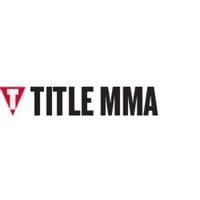 Title MMA coupons